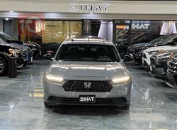 هوندا أكورد